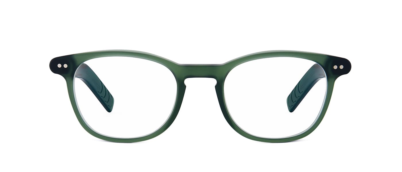 A6 246