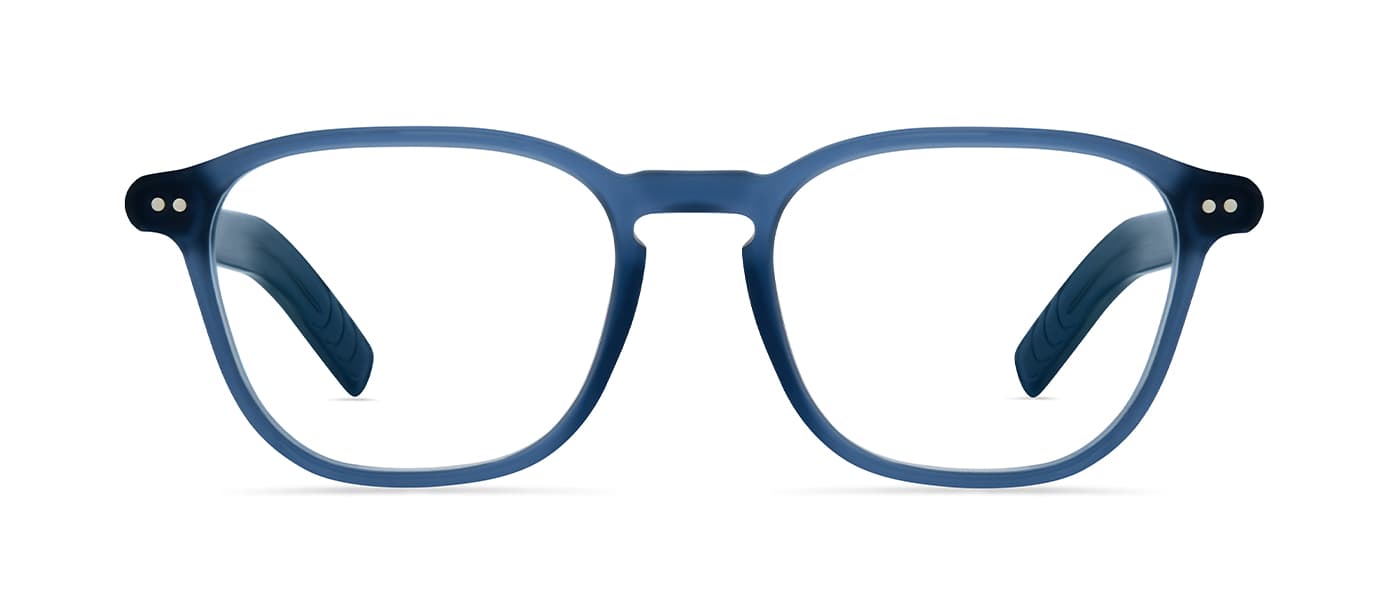 A6 259