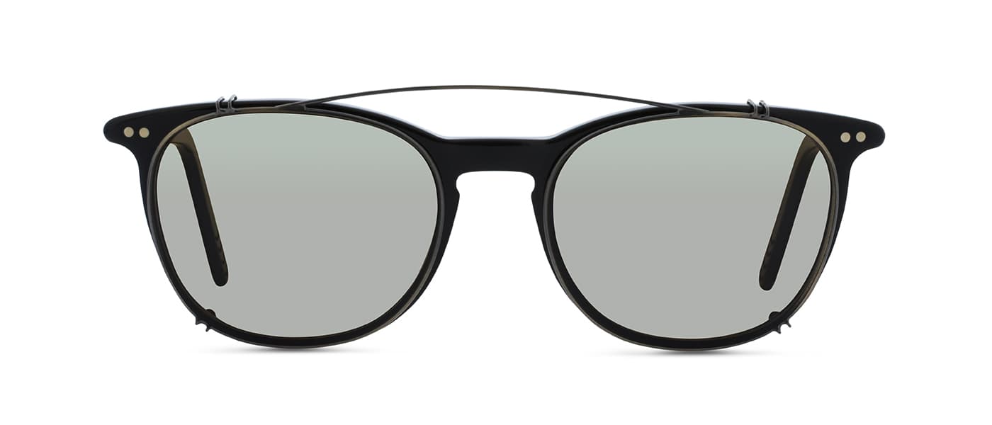 Clip-On A5 607