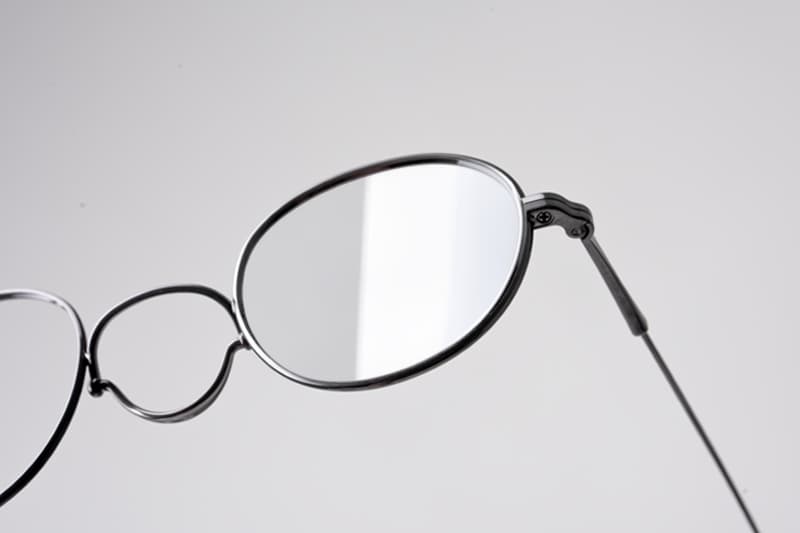 Swing M35 – Édition limitée