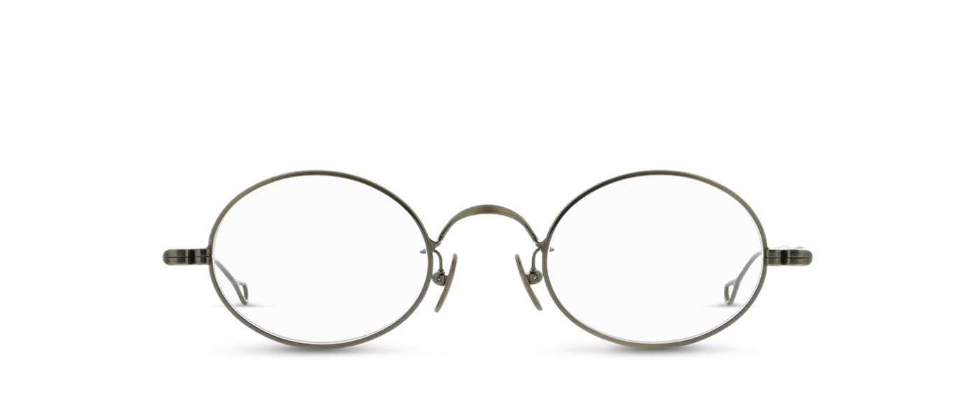 M5 01
