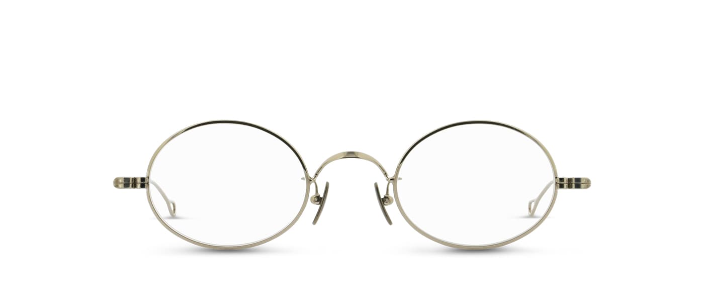 M5 01