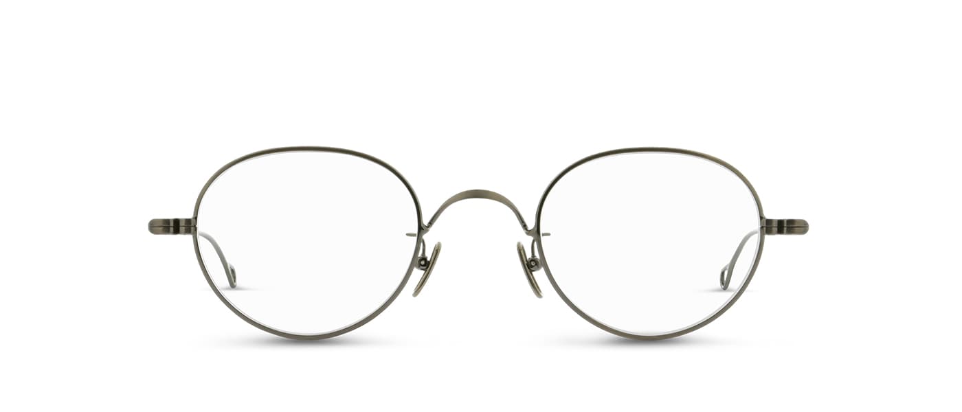 M5 02