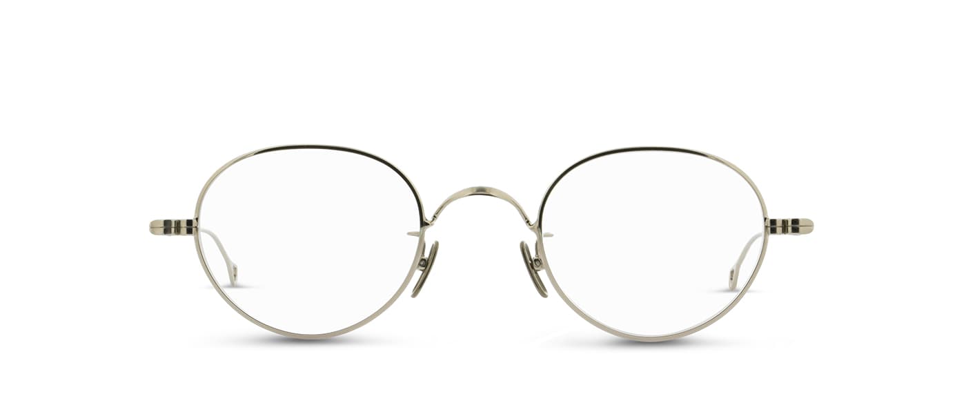 M5 02
