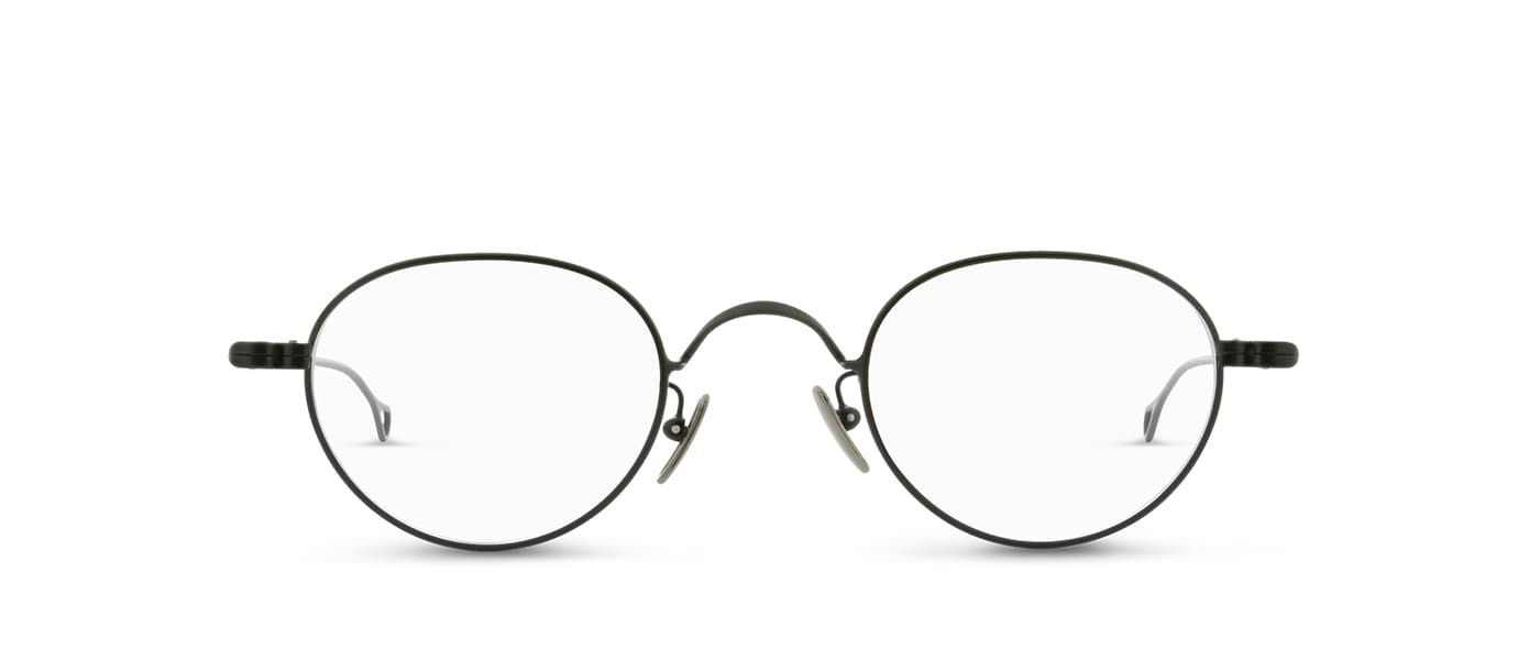 M5 04