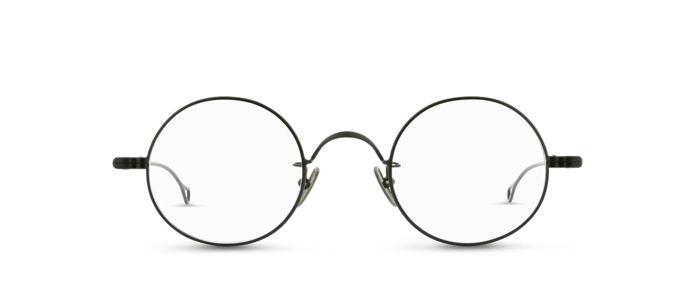 M5 05