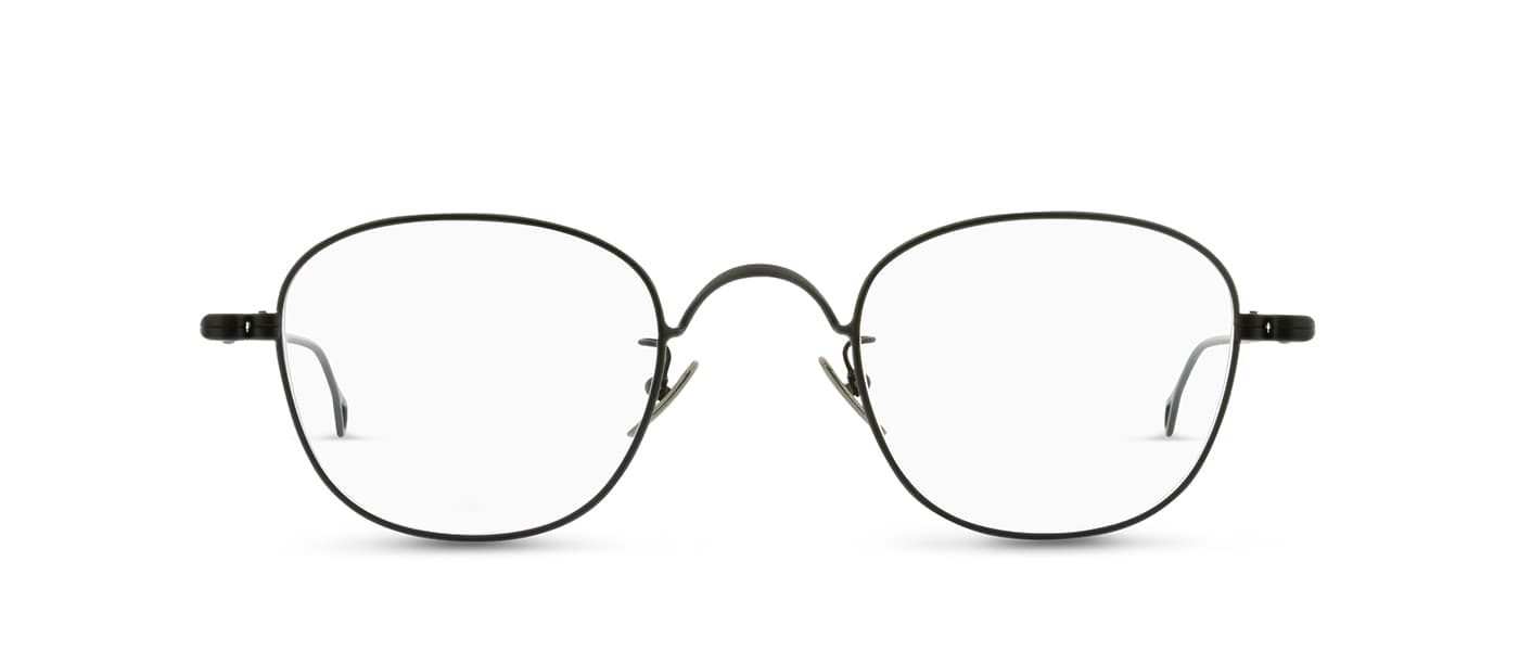 M5 07