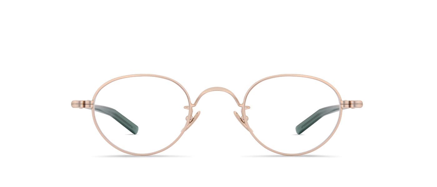 M6 04