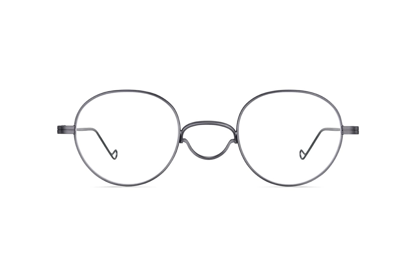 Swing M35 02 - Limited Edition