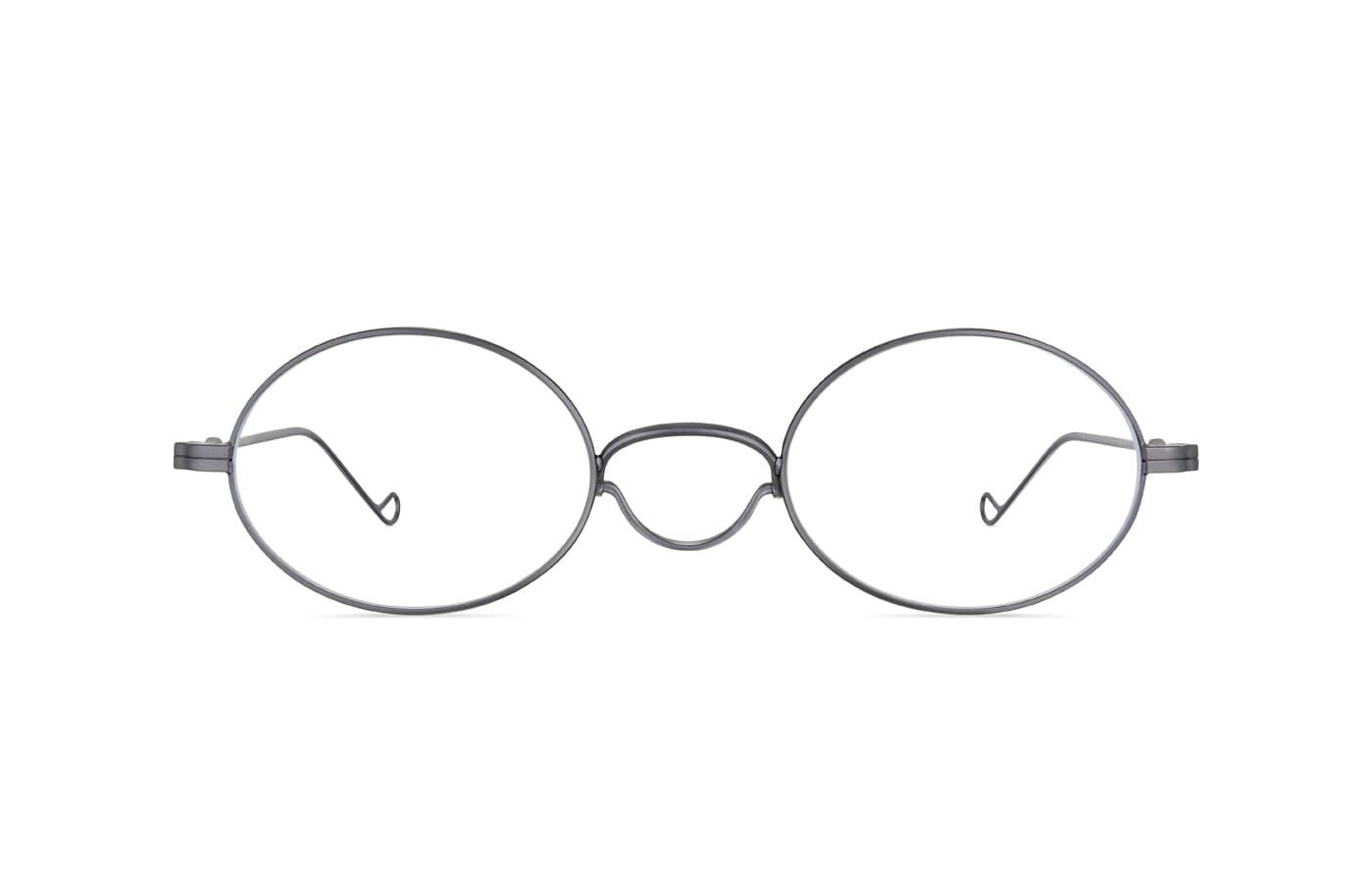 Swing M35 03 - Limited Edition