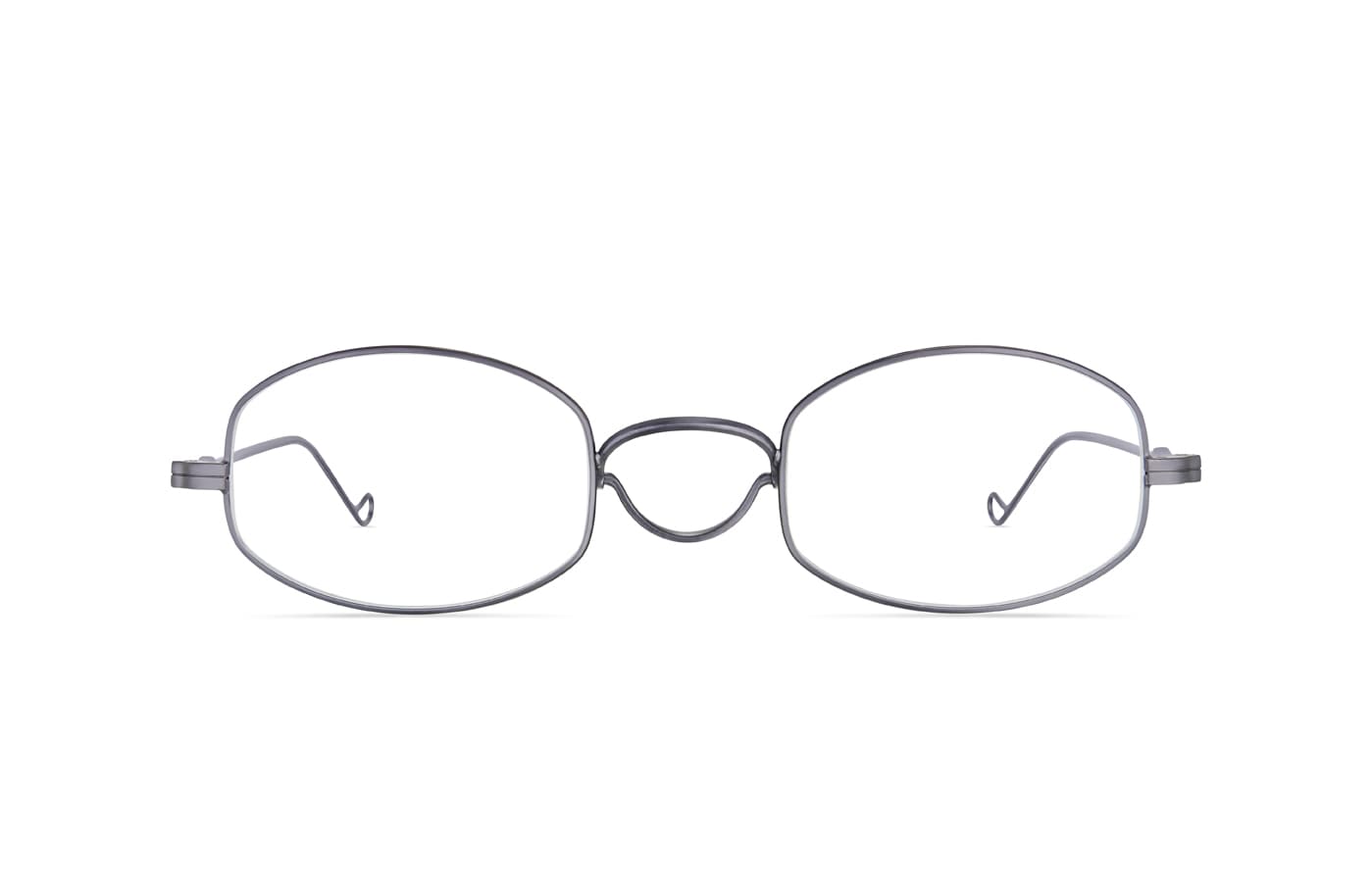 Swing M35 04 - Limited Edition