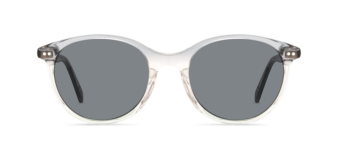 A11 Sun 462