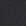 01m
