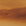 03m