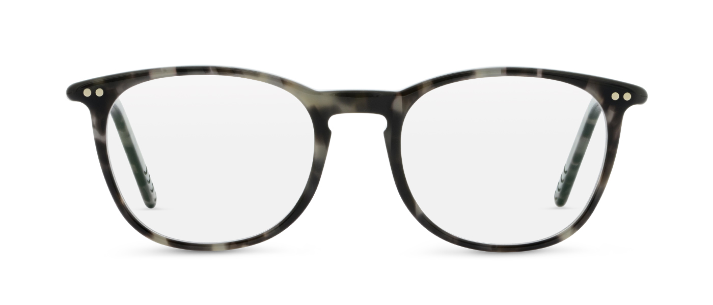 その他 Lunor A5 234Col. 01m Lunor | A5 234