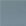 41m