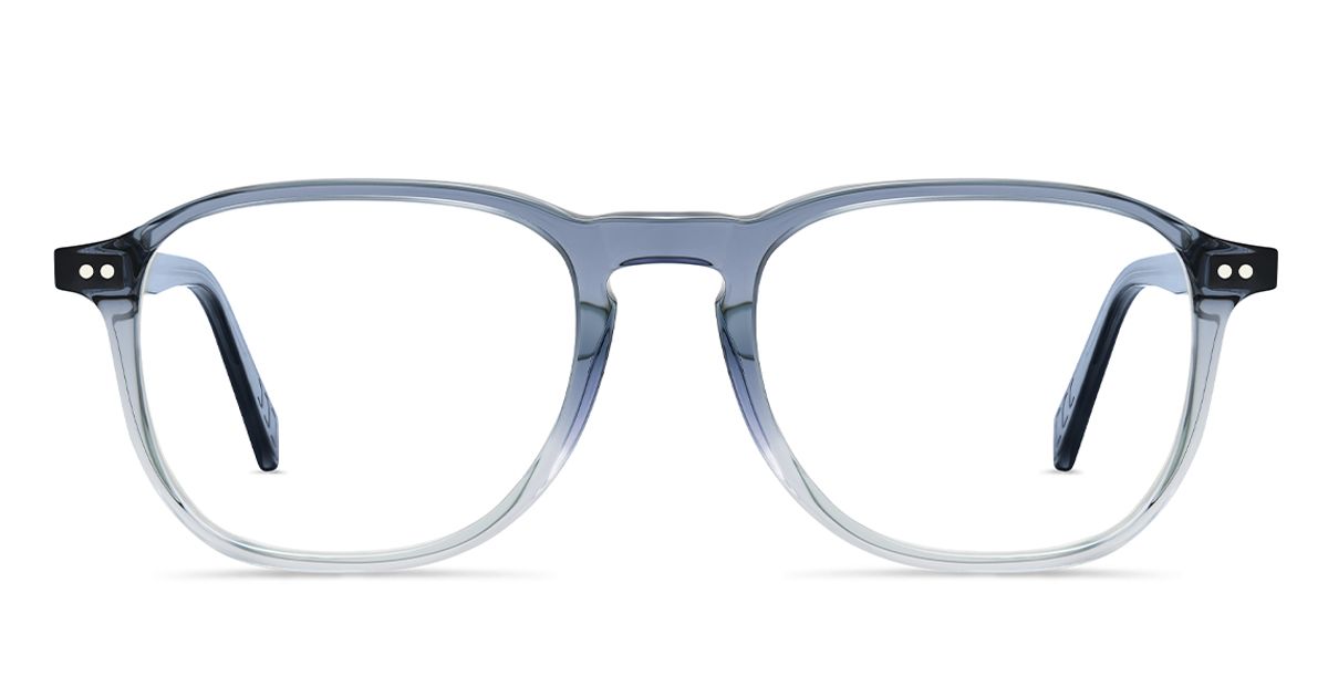 Lunor A11 464 by Lunor — The Last Optical Shop