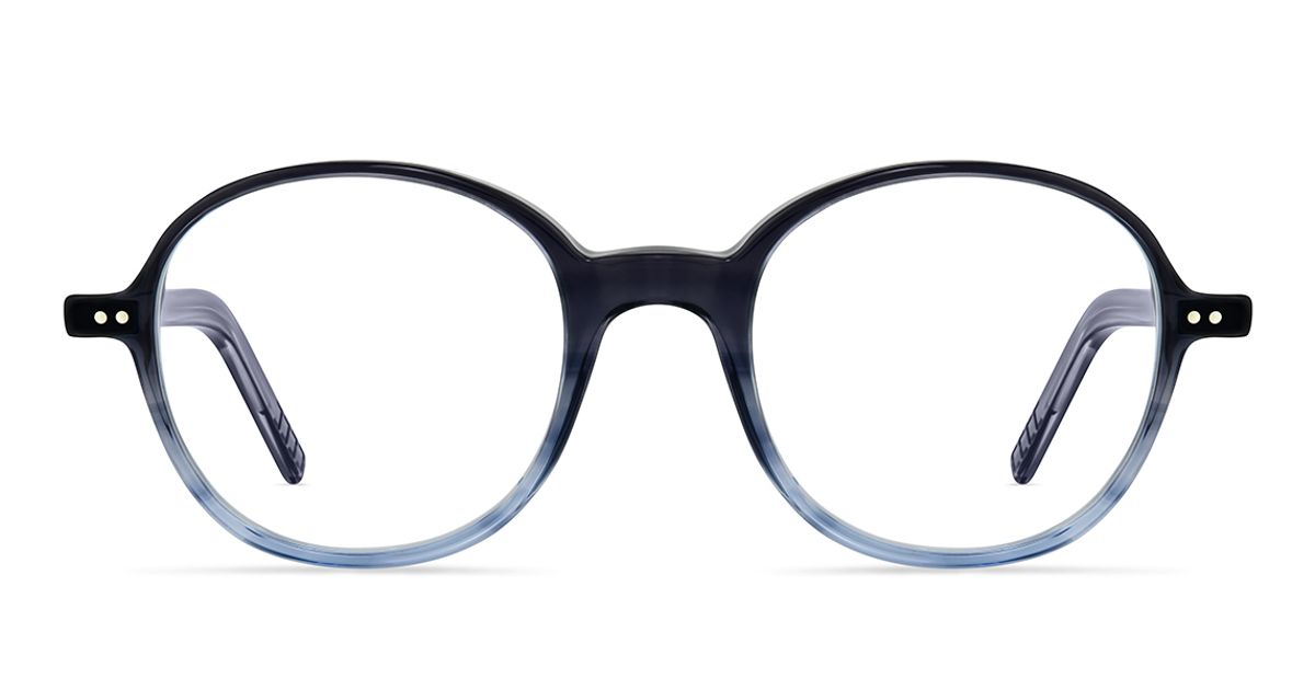 Lunor A12 513 by Lunor — The Last Optical Shop