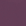 55m