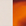 64