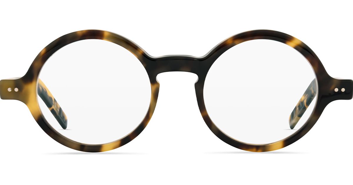 Lunor A14 700 by Lunor — The Last Optical Shop