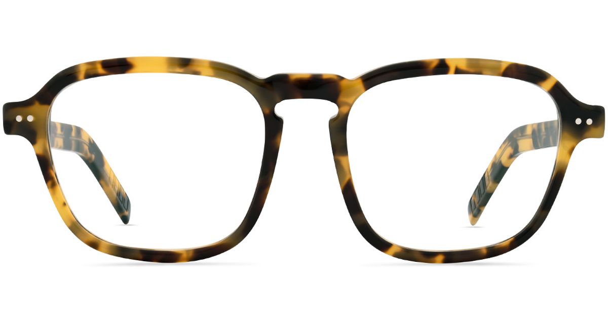 Lunor A14 703 by Lunor — The Last Optical Shop