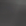 76m