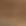 77m