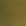 78m