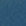 85m