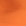 88