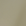 89