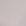 90
