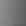 AS