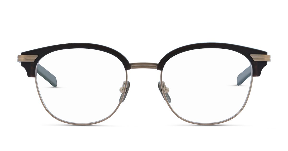 Lunor C1 04 by Lunor — The Last Optical Shop