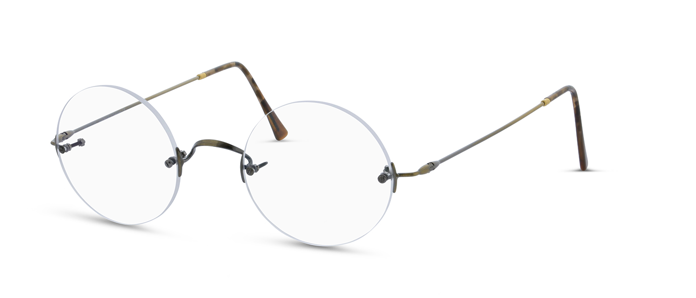 Lunor | Classic Rund