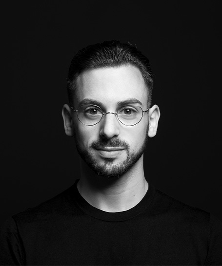 Domenico
