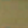 GG
