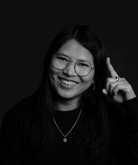 Hnin Wai