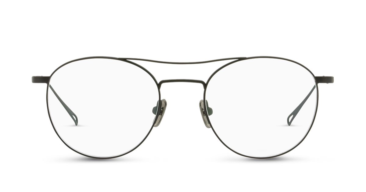 Lunor M14 01 by Lunor — The Last Optical Shop