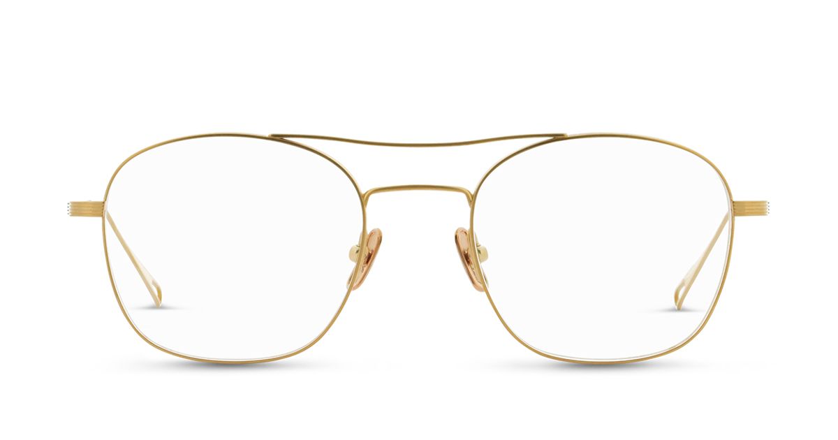 Lunor M14 02 by Lunor — The Last Optical Shop