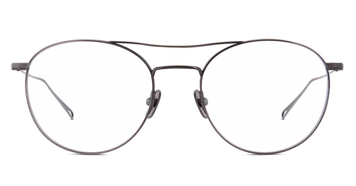Lunor M14 05 by Lunor — The Last Optical Shop