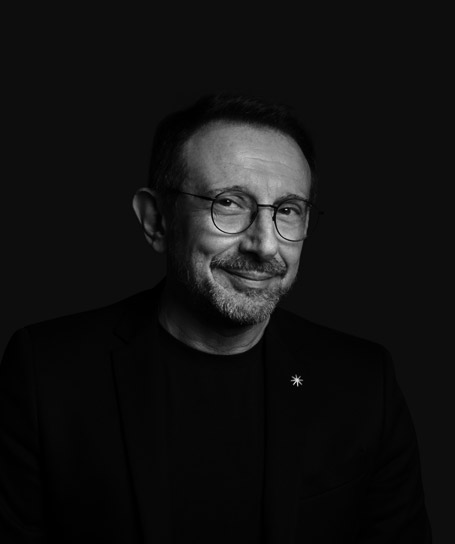 Maurizio