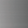 PP