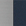 PPSBL