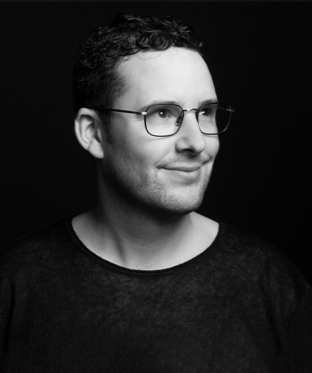 Patrick