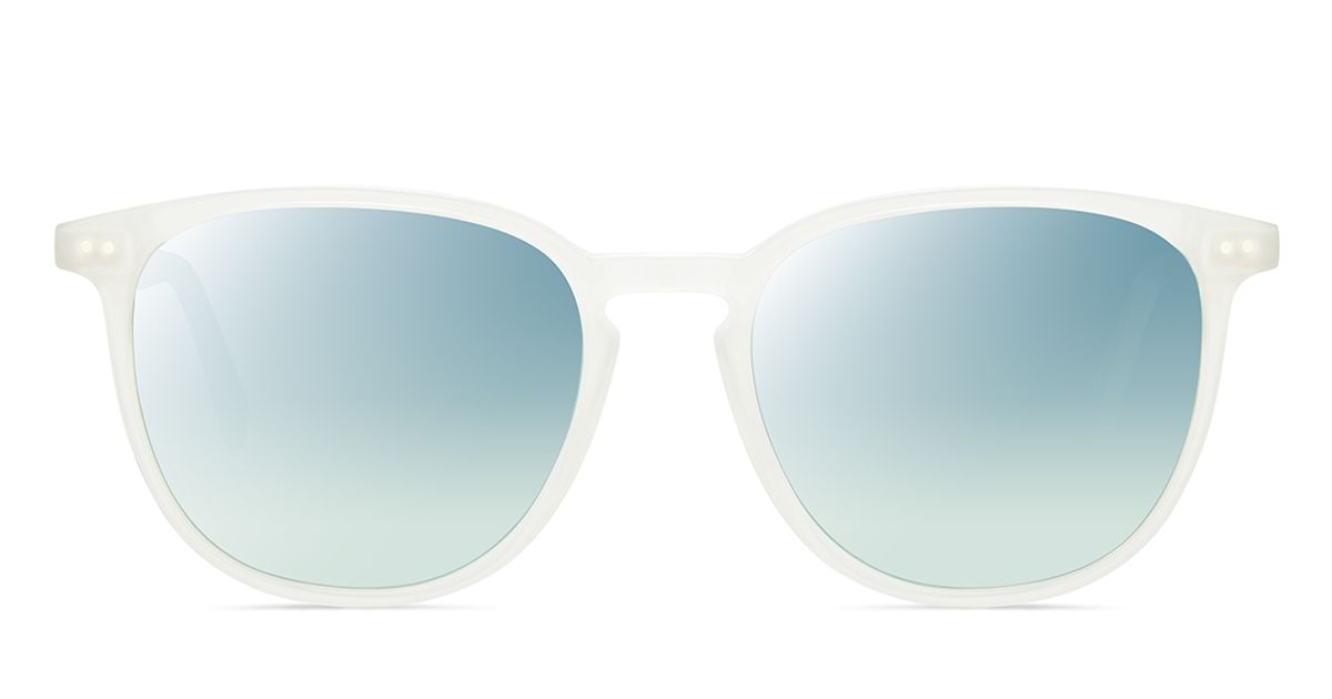 Lunor A11 Sun 452 by Lunor — The Last Optical Shop