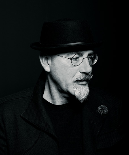 Stefan