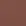 Col. 06 - Rot