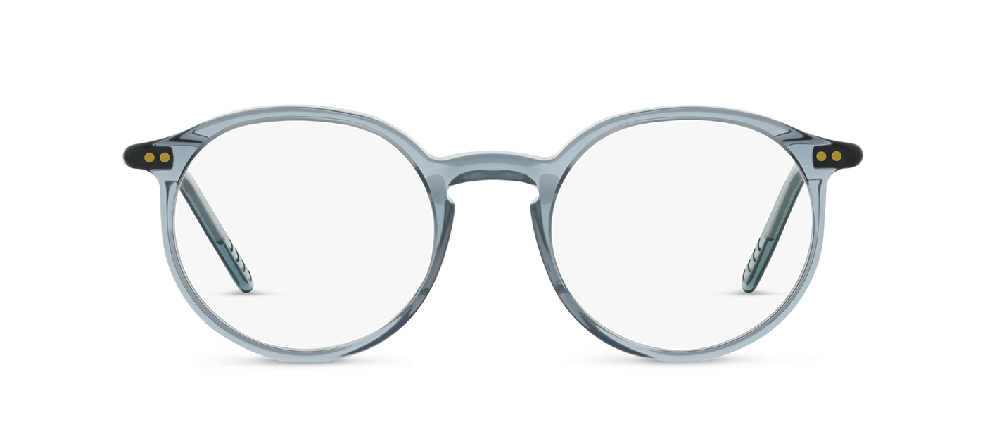 Lunor A5 - Lunor Handcrafted eyewear made in Germany